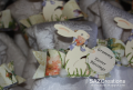 2013/03/25/Easter_Rabbit_Napkin_Ring_by_SAZCreations.png