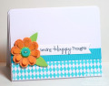 2013/03/26/Happy-Thoughts-Mar-Creative-Challenge-card_by_Stamper_K.jpg
