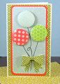 2013/03/28/Balloons_blog_hop_card2_by_JanaM.jpg