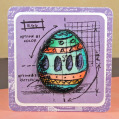 2013/03/28/Blueprint_Egg_card_by_JanaM.jpg