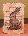 2013/03/28/Blueprint_bunny_card_by_JanaM.jpg