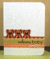 2013/03/28/Welcome_baby_card2_lower_res_by_JanaM.jpg