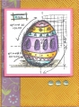 2013/03/28/blueprint_egg_2013_by_happy-stamper.jpg