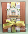 2013/03/29/Huge_Congrats_Card_by_thescrapmaster.jpg