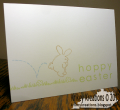 2013/03/30/03312013_-_hoppy_easter_by_RiverIsis.png