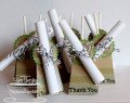 2013/03/30/group_lollies_thank-yous_by_lisahenke.jpg