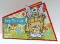 2013/03/31/C4C179-Twisted-Easter-wm_by_StampOwl.jpg