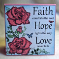 2013/03/31/Faith_Hope_Love_CAS_by_raduse.jpg