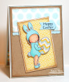 2013/03/31/Hoppy-Easter-SSSC181-card_by_Stamper_K.jpg