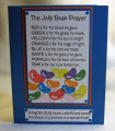2013/03/31/Jelly_Bean_Prayer_by_raduse.jpg