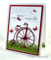 2013/03/31/KC_Memory_Box_Vintage_Bicycle_1_right_by_kittie747.jpg