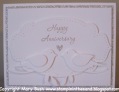 2013/04/02/Silver_Sparkle_Anniversary_Card_by_MaryEB.jpg