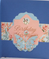 2013/04/03/Inside_Wilma_s_birthday_card_by_craftydr.jpg