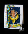 2013/04/06/lovebug_creations_starving_artistamps_go_fo_it_plane_dmb_wm_SCS_by_dawnmercedes.jpg
