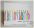 2013/04/06/rowofcandles_by_sweetnsassystamps.jpg