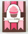 2013/04/07/PTI-Cupcake-Collection-Bday_by_justbehappy.jpg