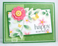 2013/04/07/PTI-Embr_-Blooms-Birthday_by_justbehappy.jpg