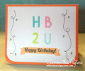 2013/04/08/HB2U_Birthday_Card_by_thescrapmaster.jpg