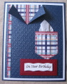 2013/04/08/Swiss_dot_sweater_card_with_plaid_shirt_and_pocket_close_copy_by_lcjcreations.jpg