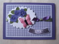 2013/04/08/purple_gingham_with_flowers_front_by_lcjcreations.jpg