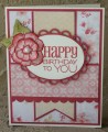 Card_HB_To