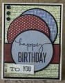 2013/04/09/Card_hap_BIRTHDAY_2_by_iluvscrapping.jpg