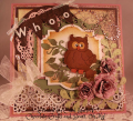2013/04/09/CottageCutz_Hoot3_by_Gingerbeary8.png
