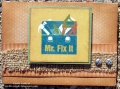 Mr_fix_it-