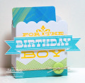 2013/04/10/Birthday-Boy-Apr-teaser-box_by_Stamper_K.jpg