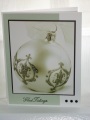 2013/04/10/Xmas_Ornament_2_by_Stamping_Kitty.jpg