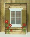 2013/04/11/lakehouse_window1_by_Kathleen_Lammie.jpg