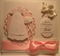 2013/04/12/Christening_gown_by_hmonet.png