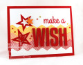 2013/04/12/Make-a-Wish-ES-700_by_Shel9999.jpg