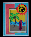 Surf_s_Up_