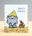 2013/04/12/birthday-gnome_by_jeanmanis.jpg