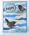 2013/04/13/birdy_bands_by_stamps_amp_cars.jpg
