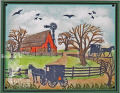 2013/04/14/Amish_Farm_by_raduse.jpg