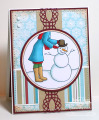 2013/04/14/Snowman-SSSC182-card_by_Stamper_K.jpg