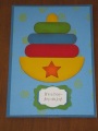 baby_card_