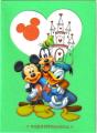 2013/04/16/Loves_Disney_Birthday_by_vjf_cards.jpg