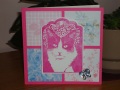 2013/04/16/Pink_Cat_Square_2_by_Stamping_Kitty.jpg