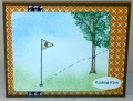 2013/04/16/golf_card_by_klikes.jpg