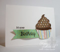 2013/04/17/SC432-cupcake_by_sweetnsassystamps.jpg