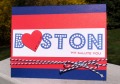 boston_by_