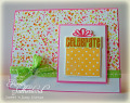 2013/04/17/confetti-gift_by_sweetnsassystamps.jpg