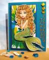 2013/04/17/crafting_when_we_can-little_mermaid2_by_Greg_T.JPG