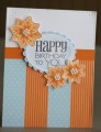 2013/04/18/Card_Dynamic_Duo_2_by_iluvscrapping.jpg