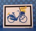 2013/04/18/Hi_There_Blue_Bike_by_donidoodle.jpg