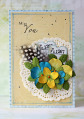 2013/04/18/Miss_You_card_by_Victoria_Freze.jpg