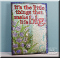 2013/04/18/The_Little_Things_ATC_by_Trudy_Sjolander_by_true-2-you.jpg